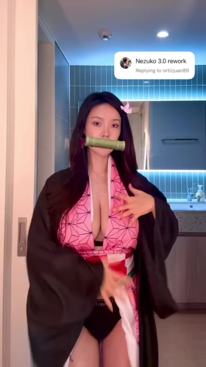 Video 1398036 from 노라조이 Norajoy / Norajoying