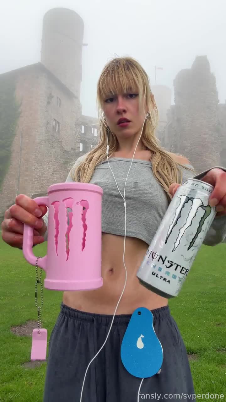 Video 1398090 from Anna Svperdone / Superd0ne