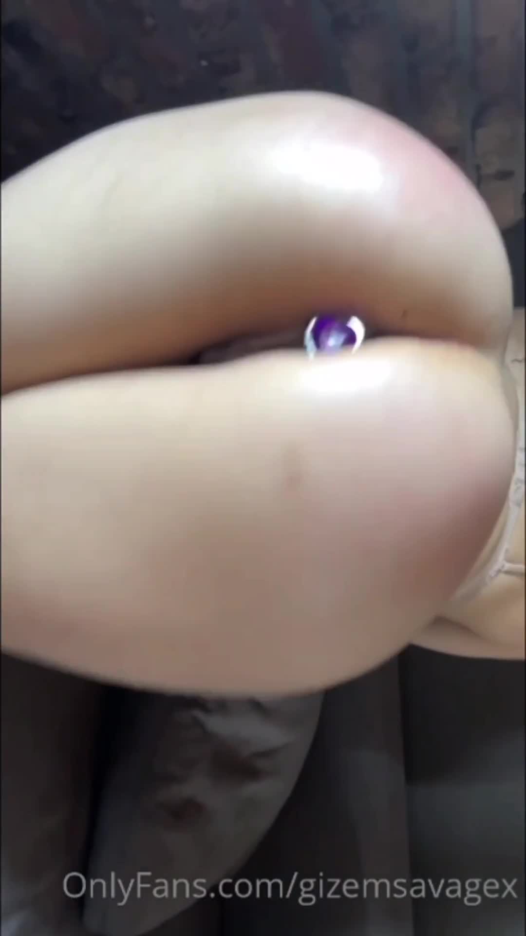 Video 1398238 from Gizem Bagdacicek (BaÄŸdaÃ§iÃ§ek)
