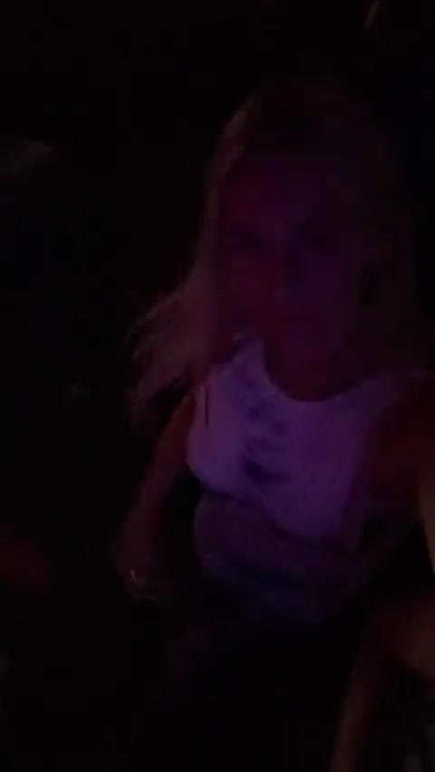 Video 1398267 from Vera Dijkmans / Veradijkmansofficial