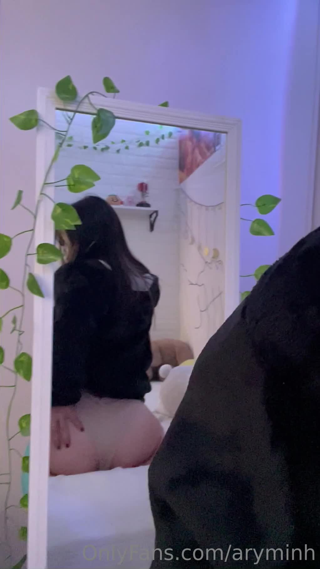 Video 1398302 from Aryminh