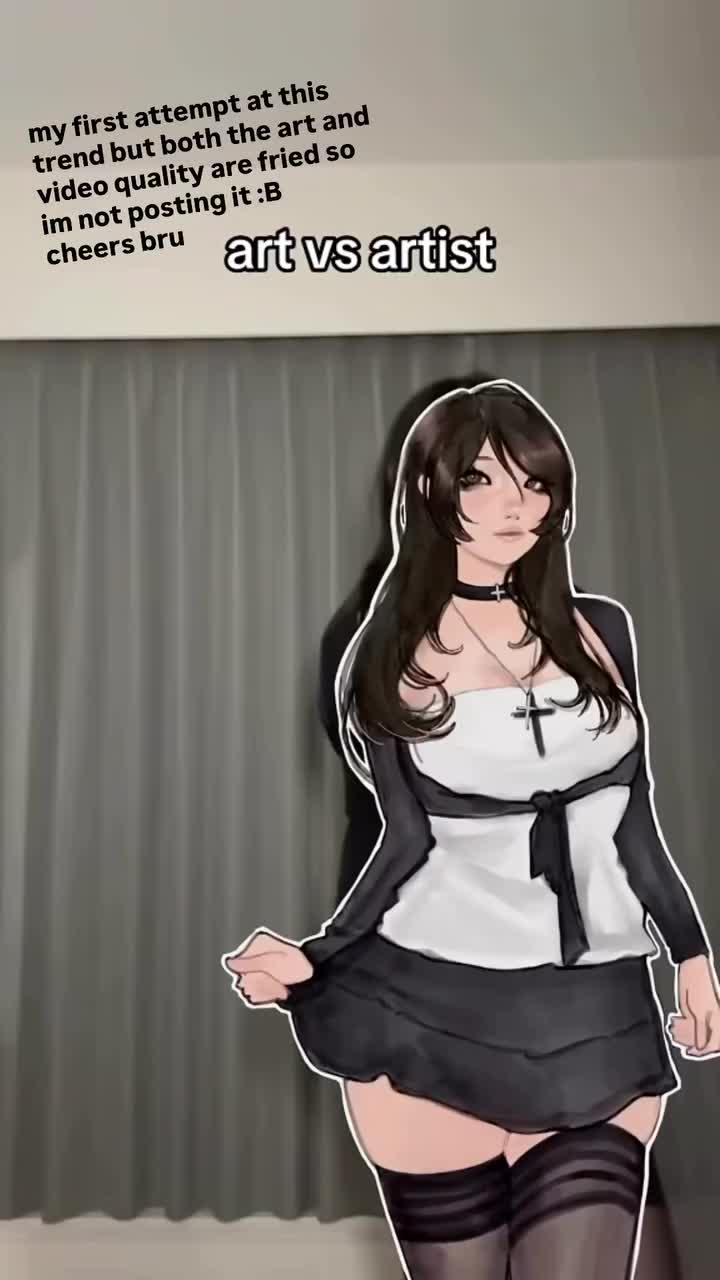 Video 1398339 from Anikauwu