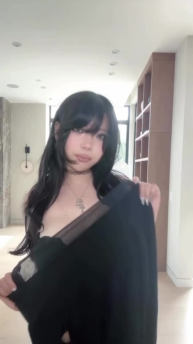 Video 1398338 from Anikauwu