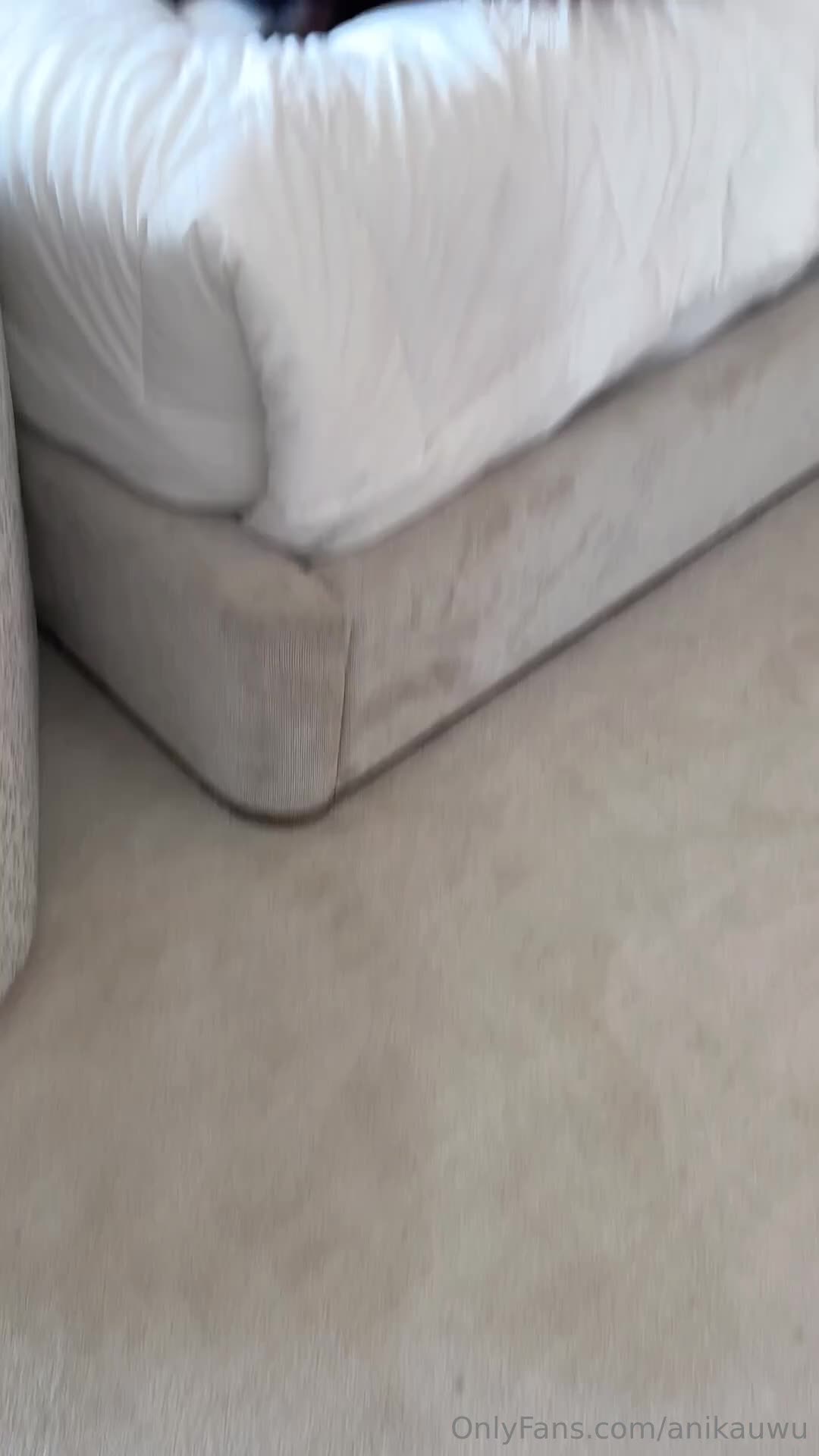 Video 1398340 from Anikauwu