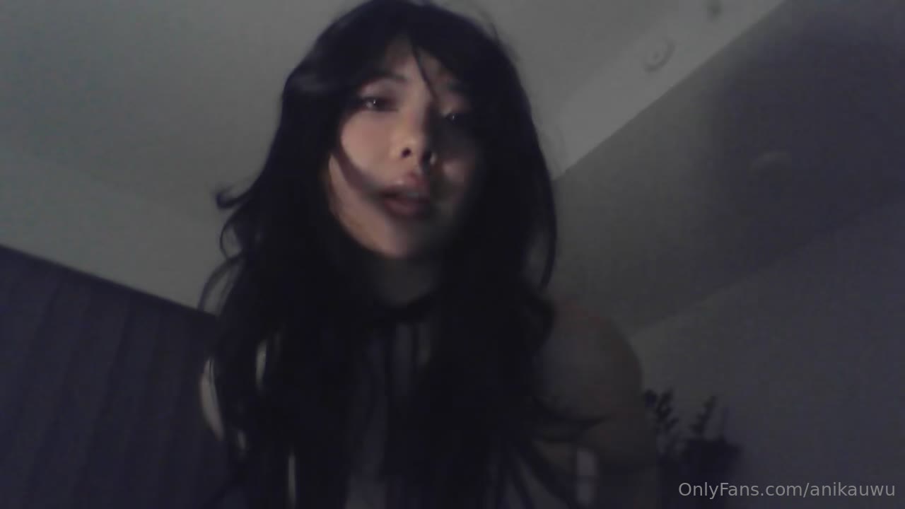 Video 1398343 from Anikauwu