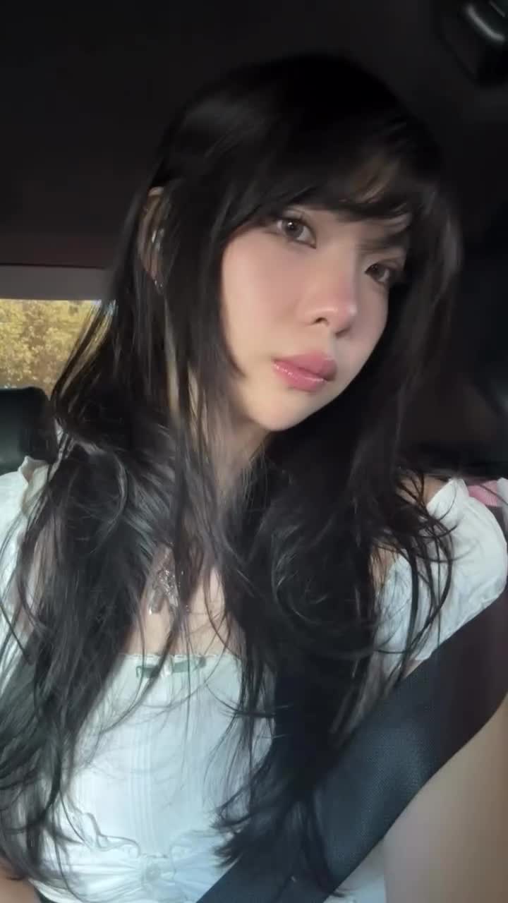 Video 1398347 from Anikauwu