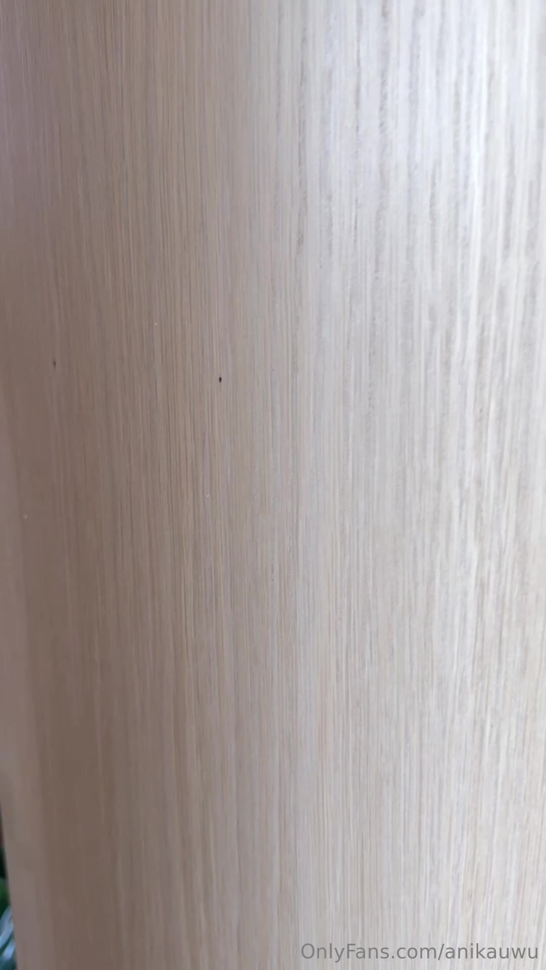 Video 1398345 from Anikauwu