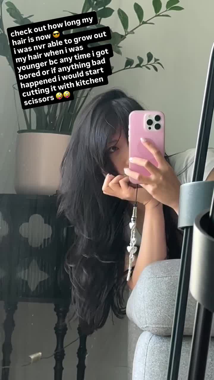 Video 1398353 from Anikauwu