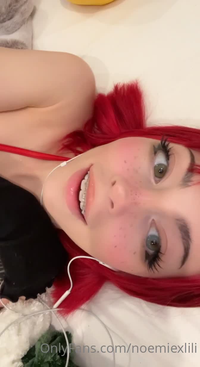 Video #1398465 thumbnail