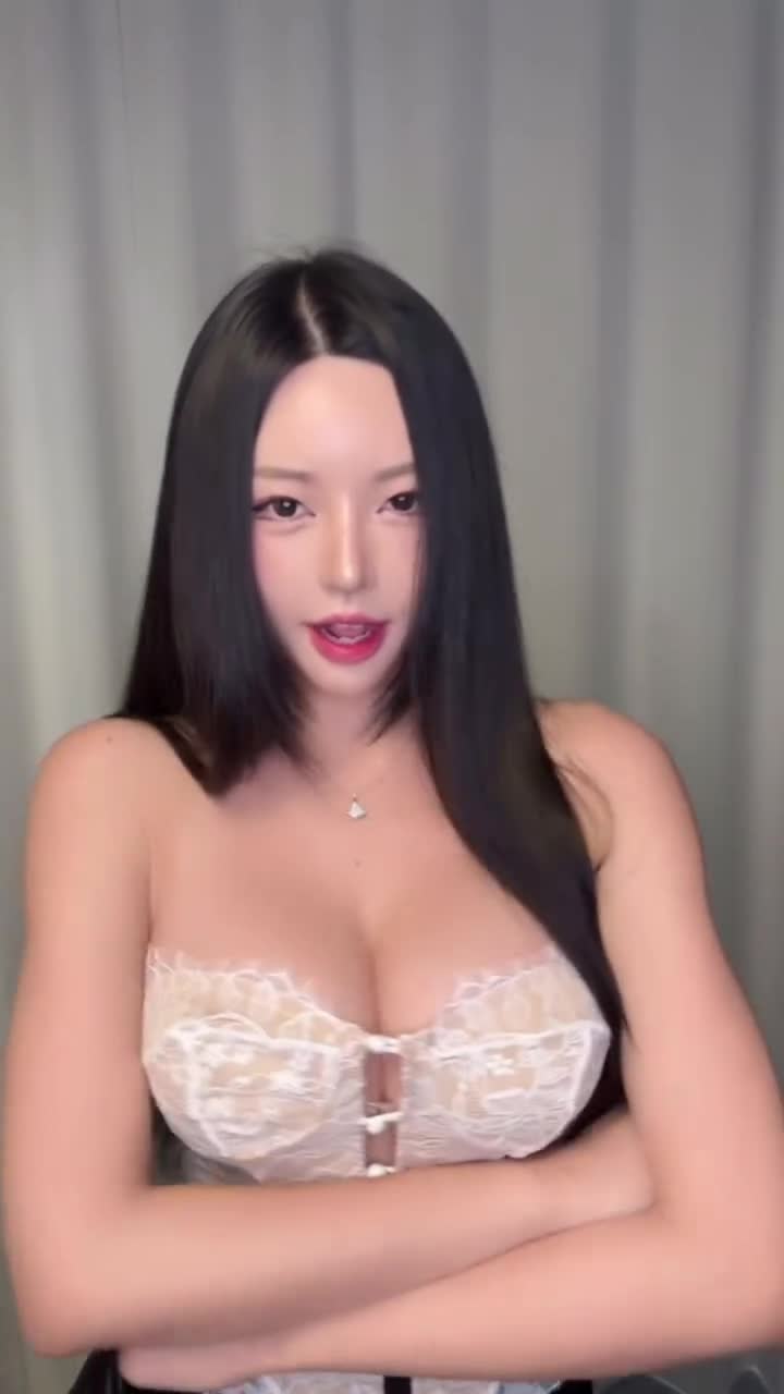 Video 1398473 from h___rvn | rvn1015 | 동그란 | Dongeuran