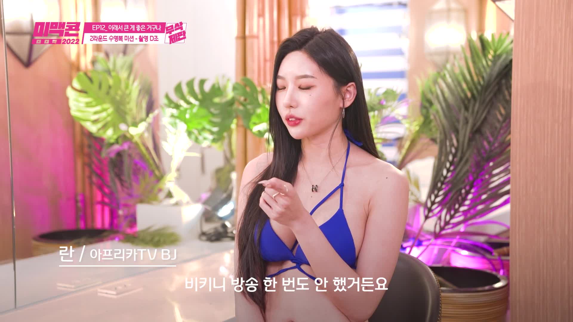 Video 1398470 from h___rvn | rvn1015 | 동그란 | Dongeuran
