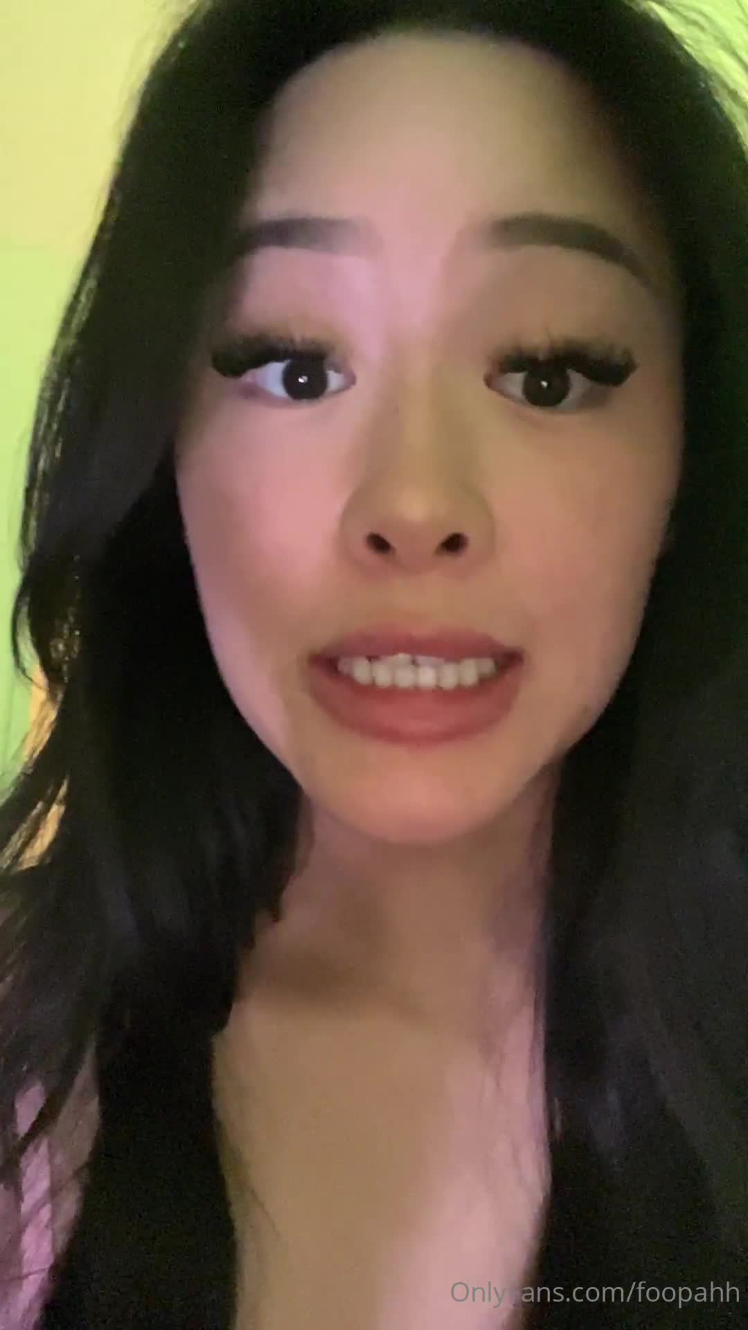 Video 1398674 from Trixie Foopahh
