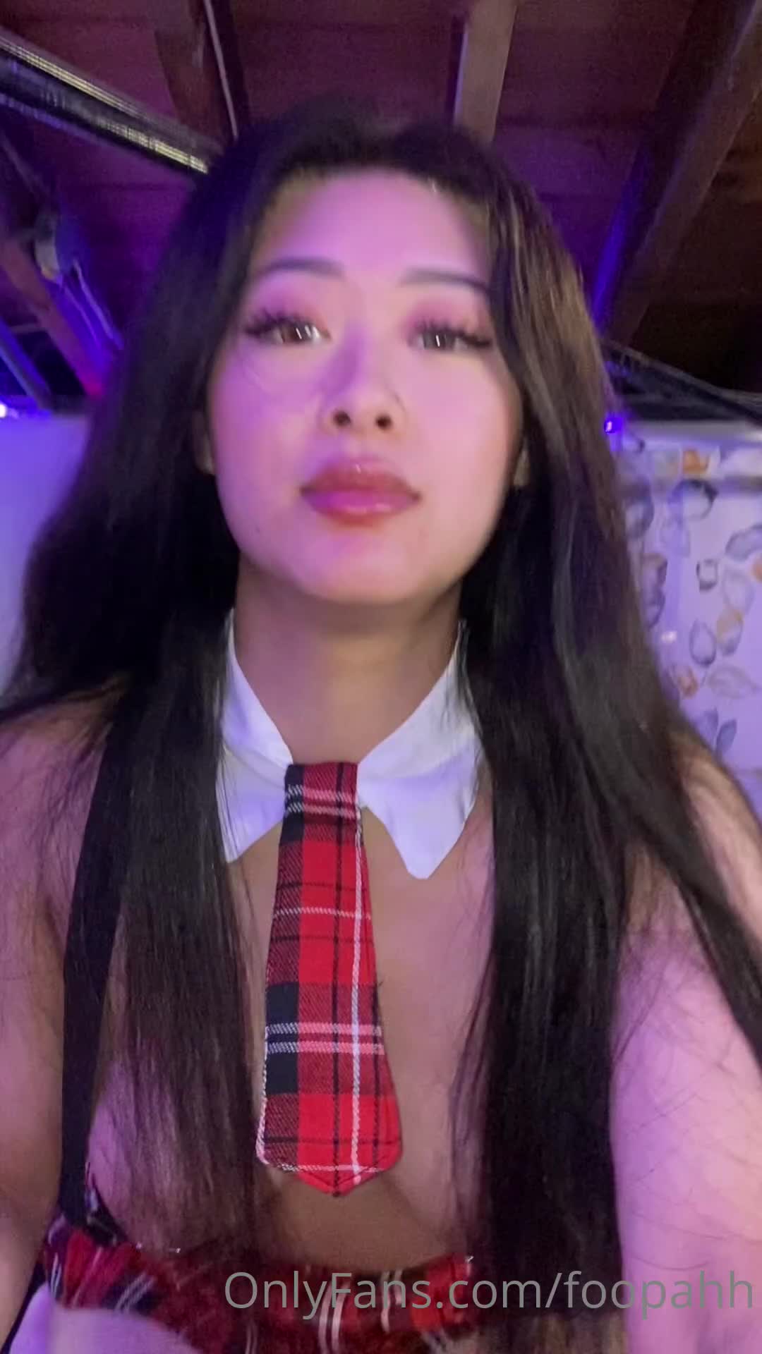 Video 1398754 from Trixie Foopahh