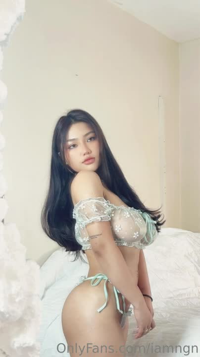 Video 1399000 from Ngan Nguyen / nganguyeen