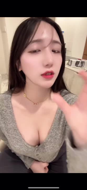 Video 1399206 from ちゆう Chiyu