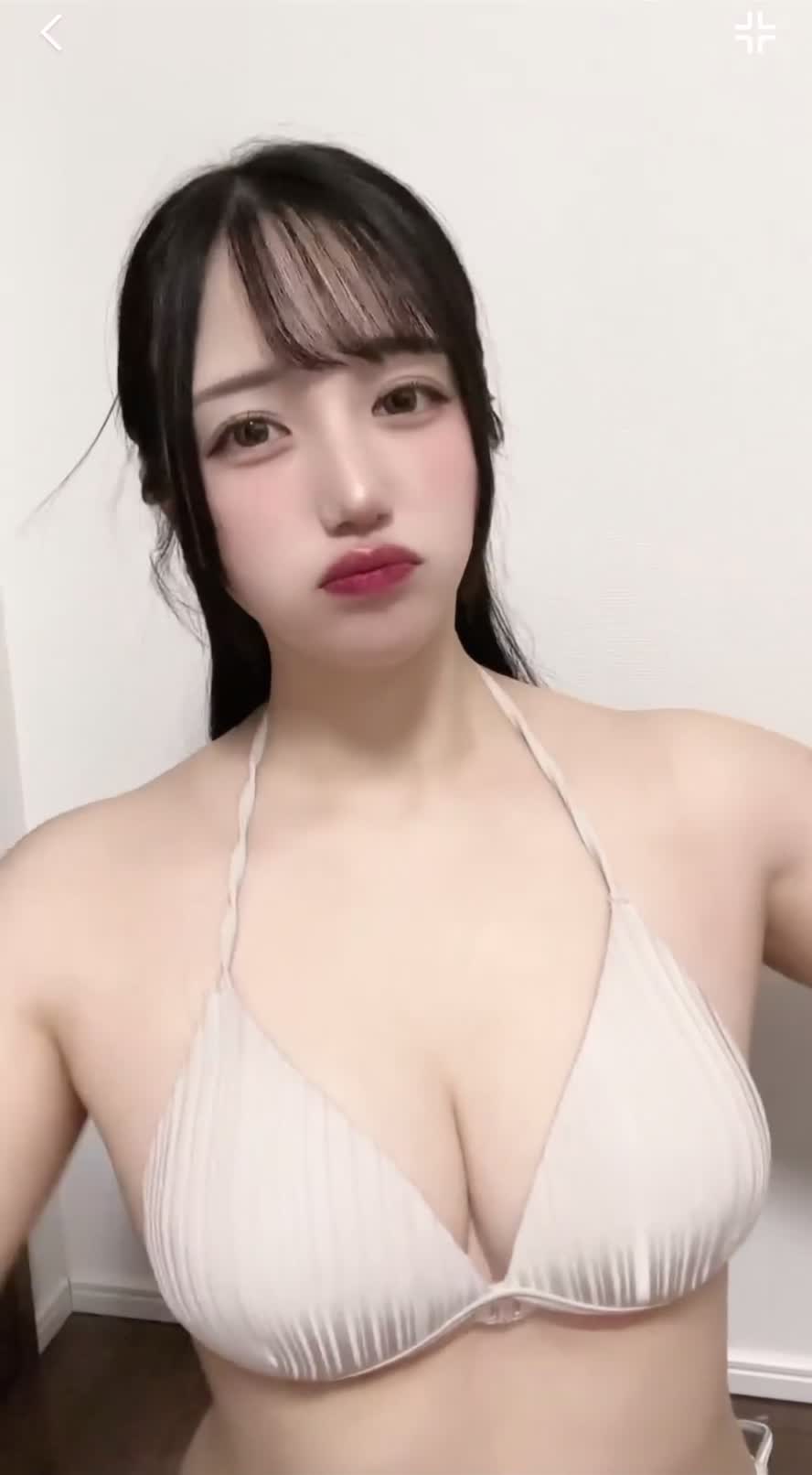 Video 1399228 from ちゆう Chiyu