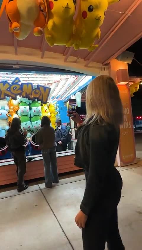 Video 1399611 from Vera Dijkmans / Veradijkmansofficial