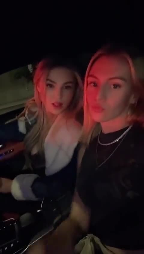 Video 1399615 from Vera Dijkmans / Veradijkmansofficial