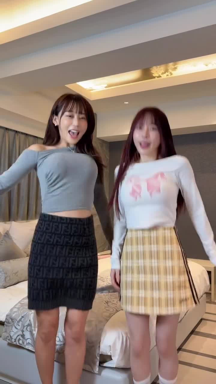 Video 1400278 from macca まっか