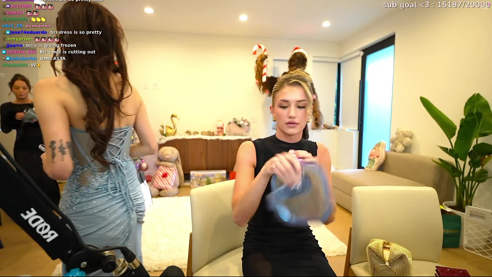 Video 1400532 from Sakura Shymko / sakurashymko