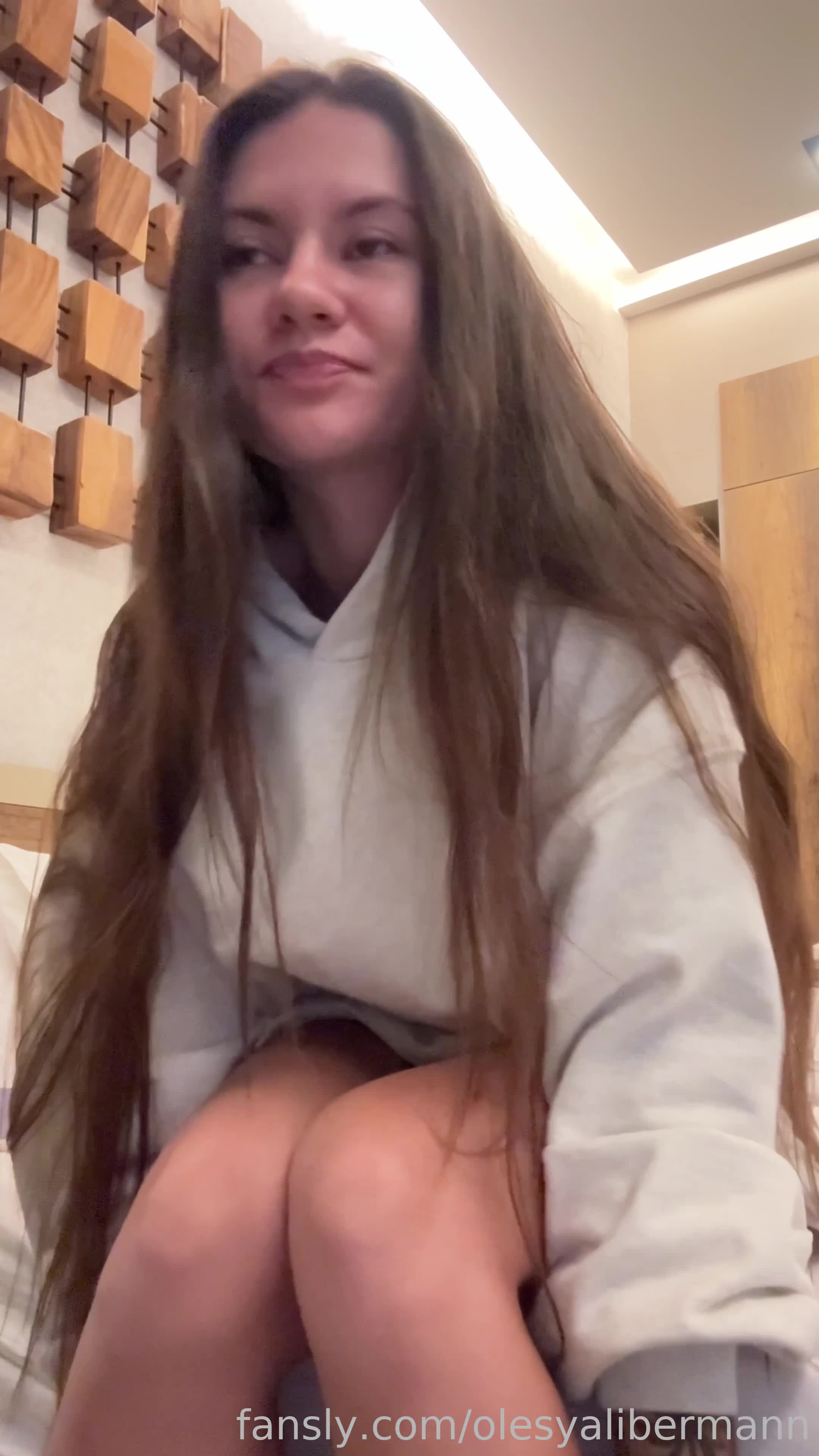 Video 1400686 from olesyaliberman / olesya liberman
