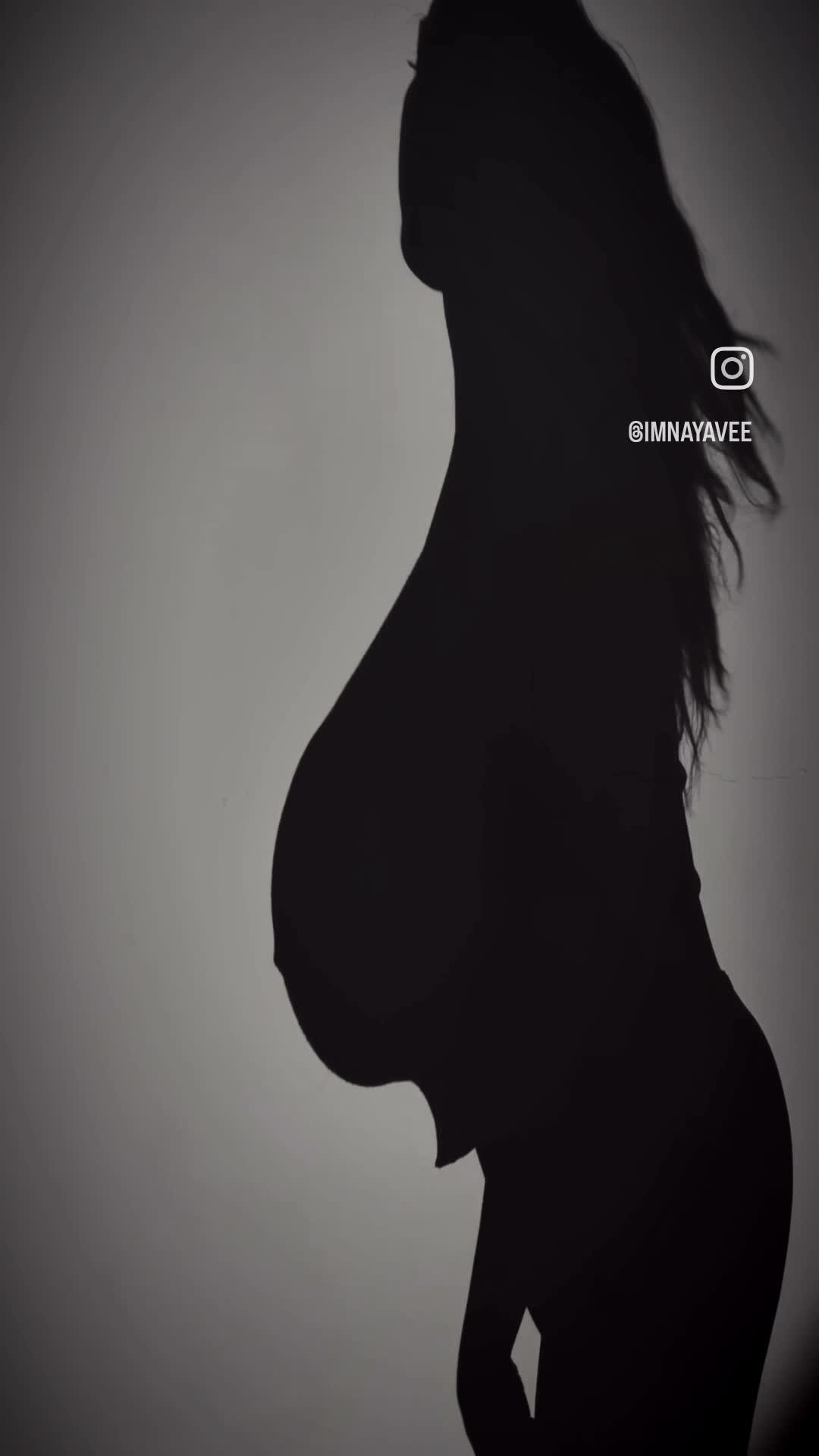 Video 1401027 from Alexandra Volkov | thealexandravolkov | Naya Vee | TheNayaV