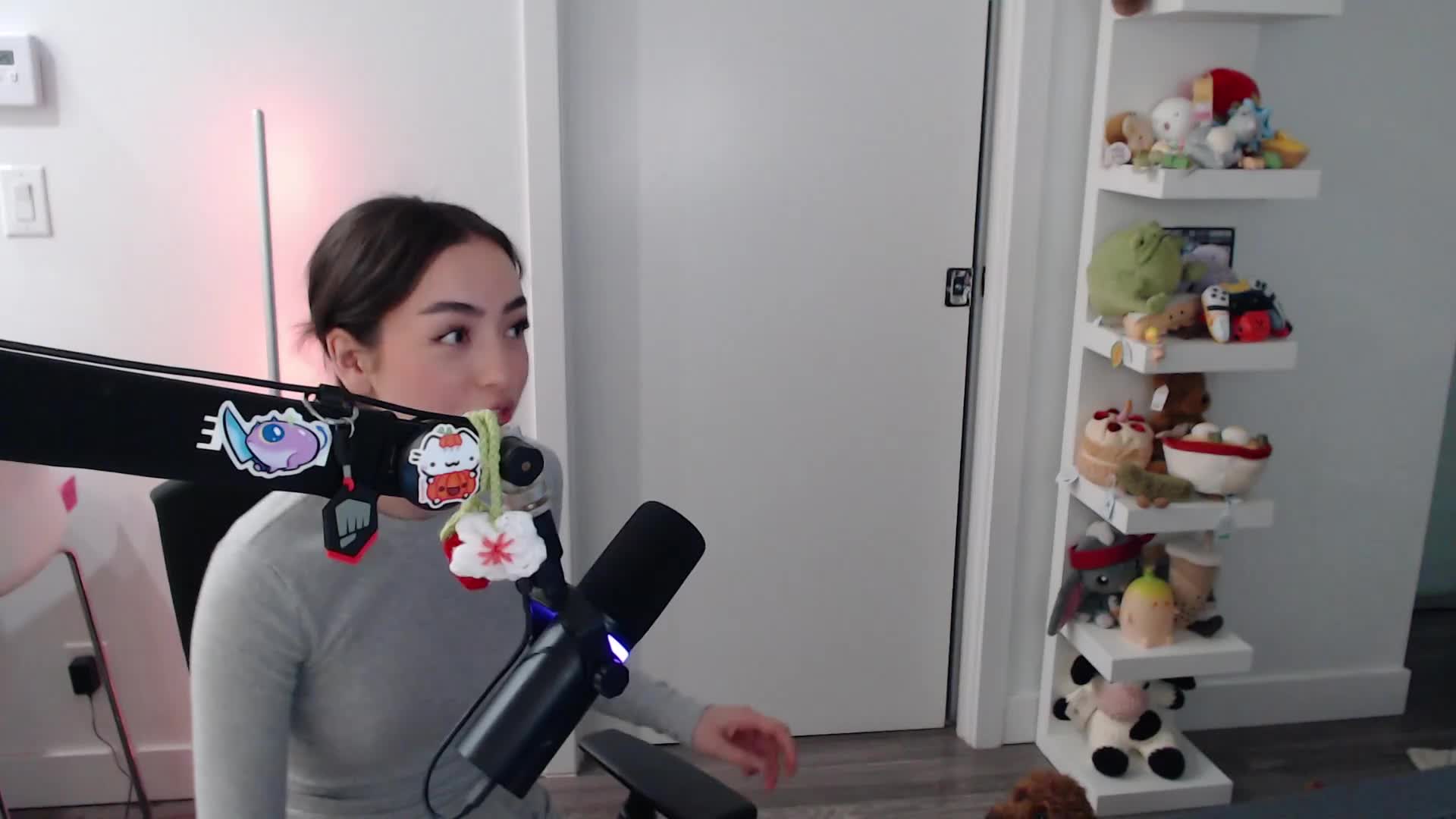 Video 1401480 from Sakura Shymko / sakurashymko