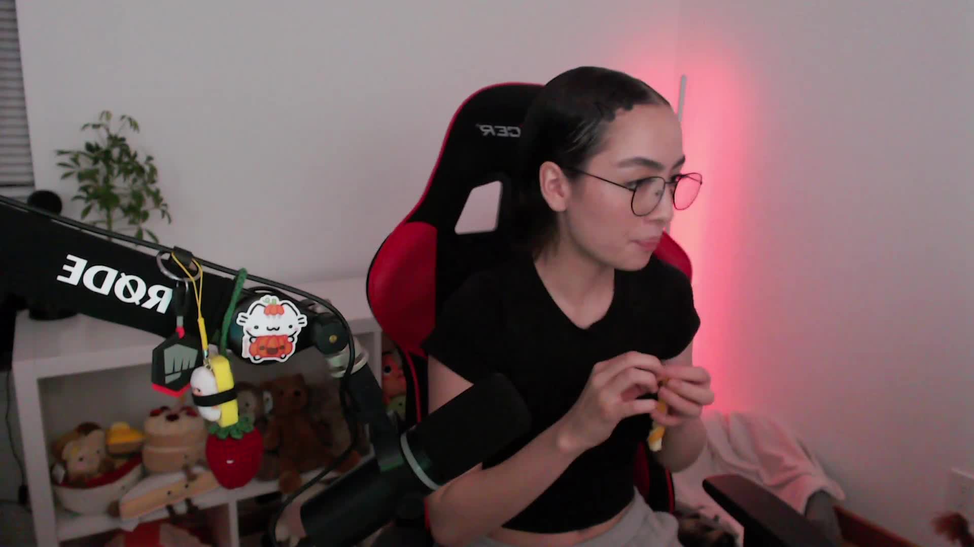 Video 1401479 from Sakura Shymko / sakurashymko