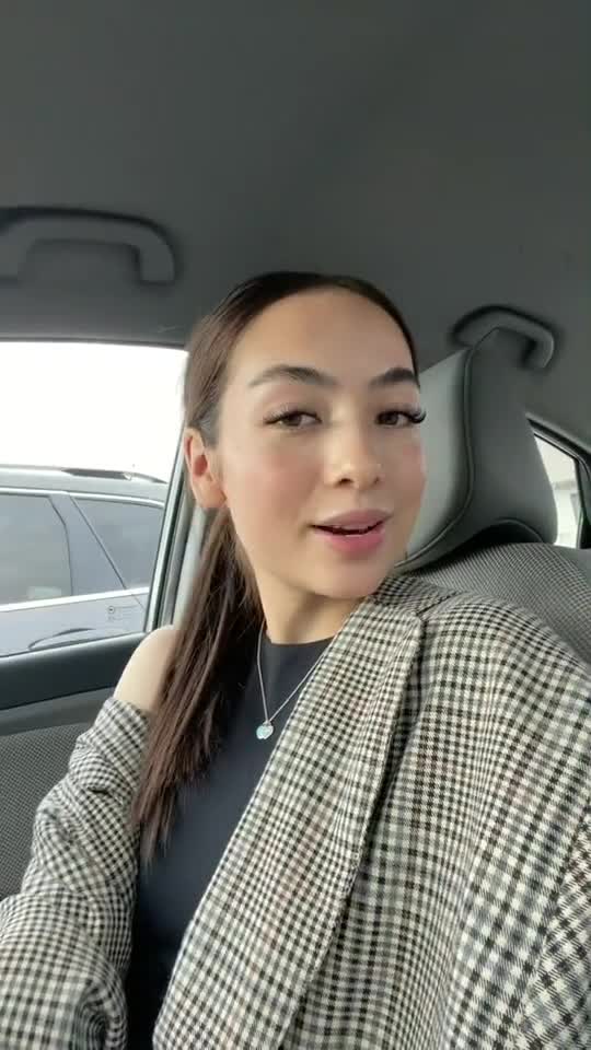 Video 1401484 from Sakura Shymko / sakurashymko