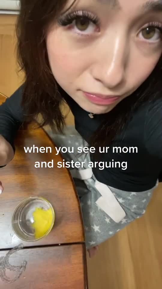 Video 1401505 from Sakura Shymko / sakurashymko