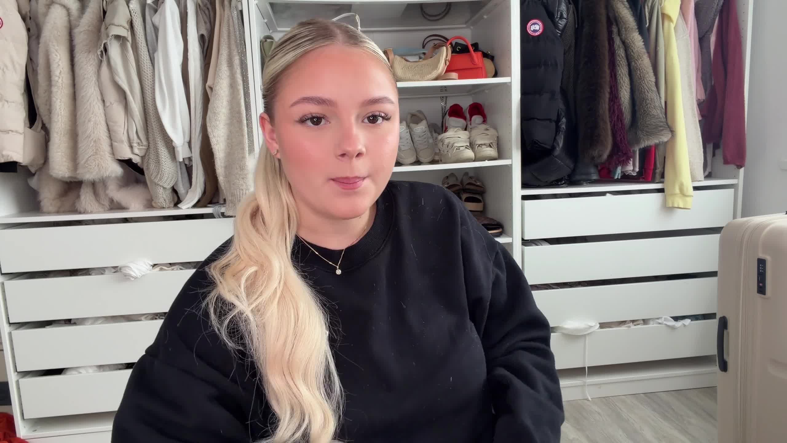 Video 1402434 from Marsden it / beautybrooke123 / brooke marsden