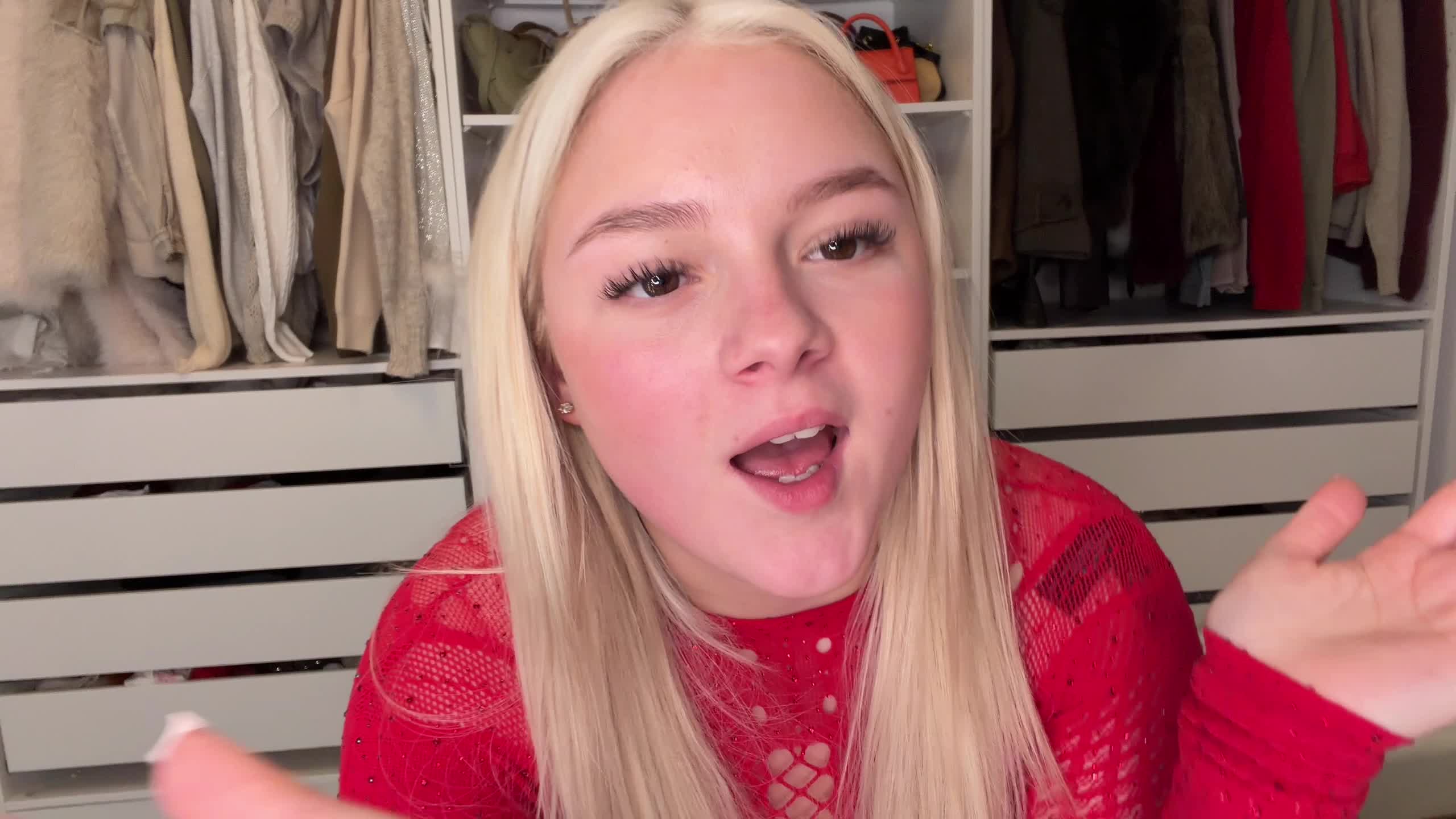 Video 1402424 from Marsden it / beautybrooke123 / brooke marsden