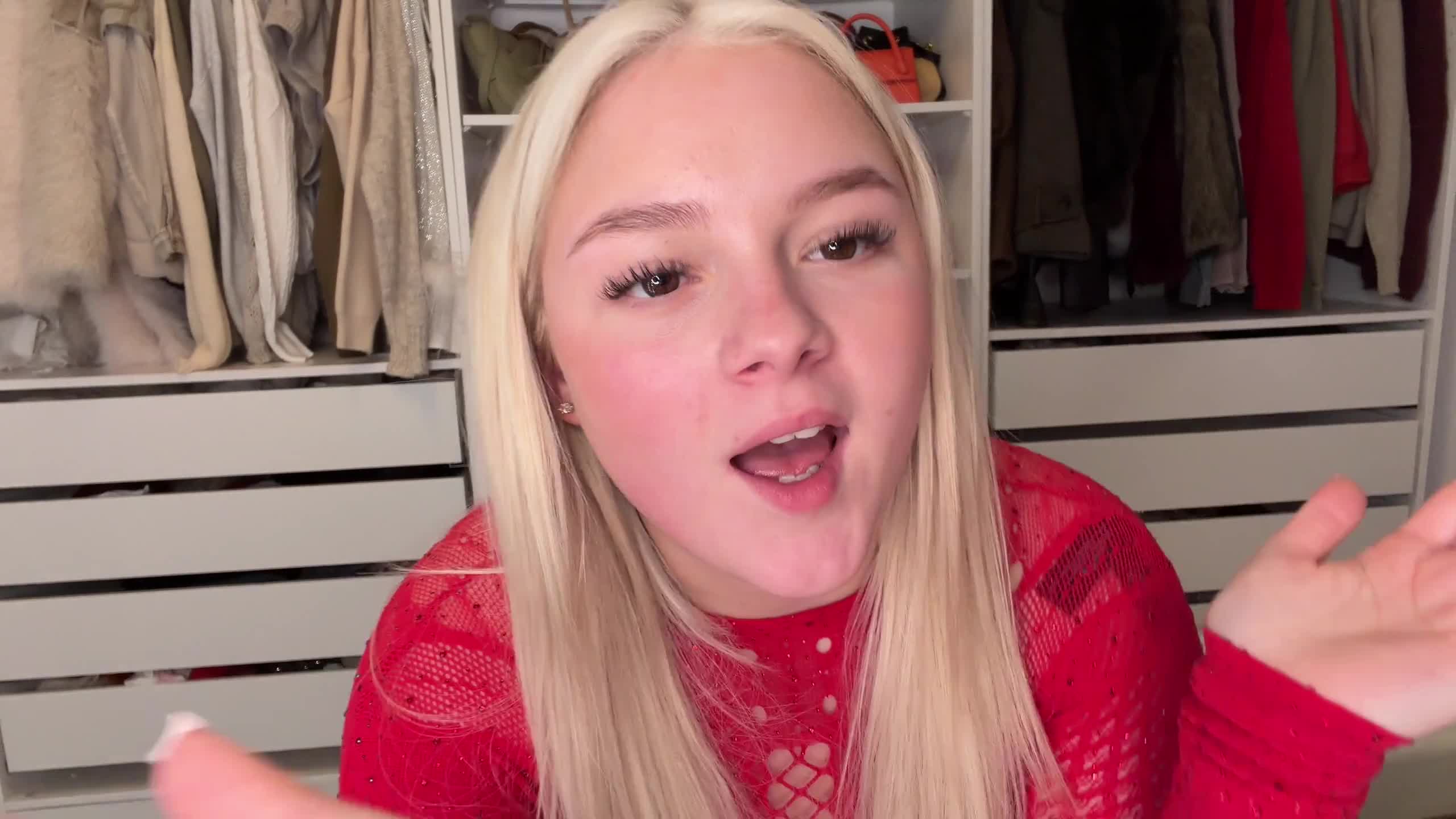 Video 1402466 from Marsden it / beautybrooke123 / brooke marsden