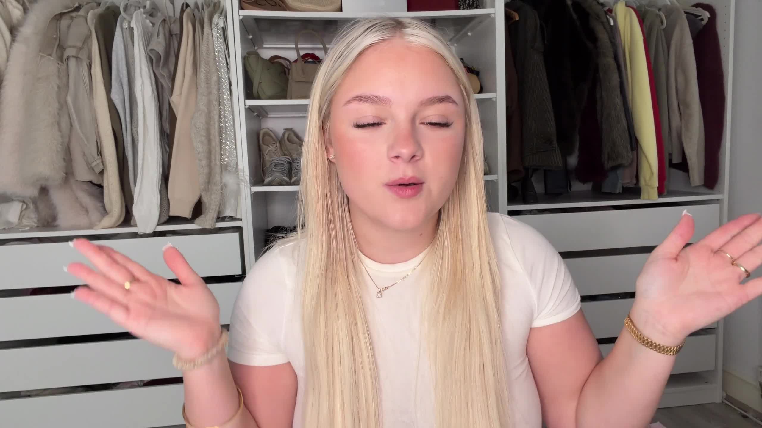 Video 1402465 from Marsden it / beautybrooke123 / brooke marsden