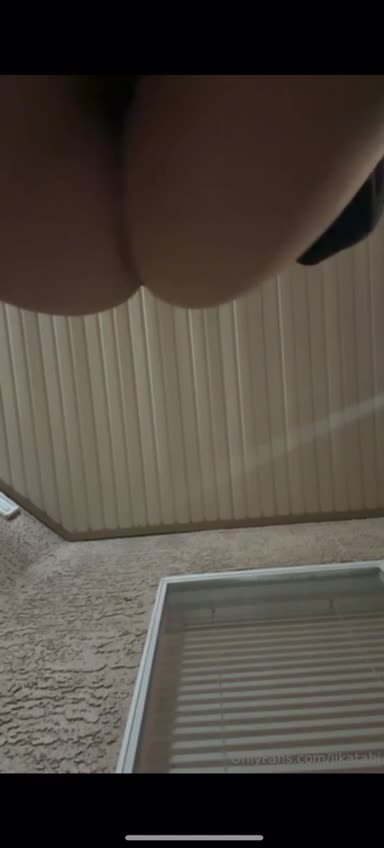 Video 1402565 from Tabi.fit | tabi.lift | jikatabi