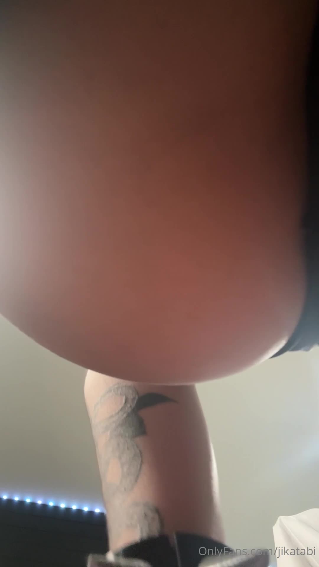 Video 1402566 from Tabi.fit | tabi.lift | jikatabi