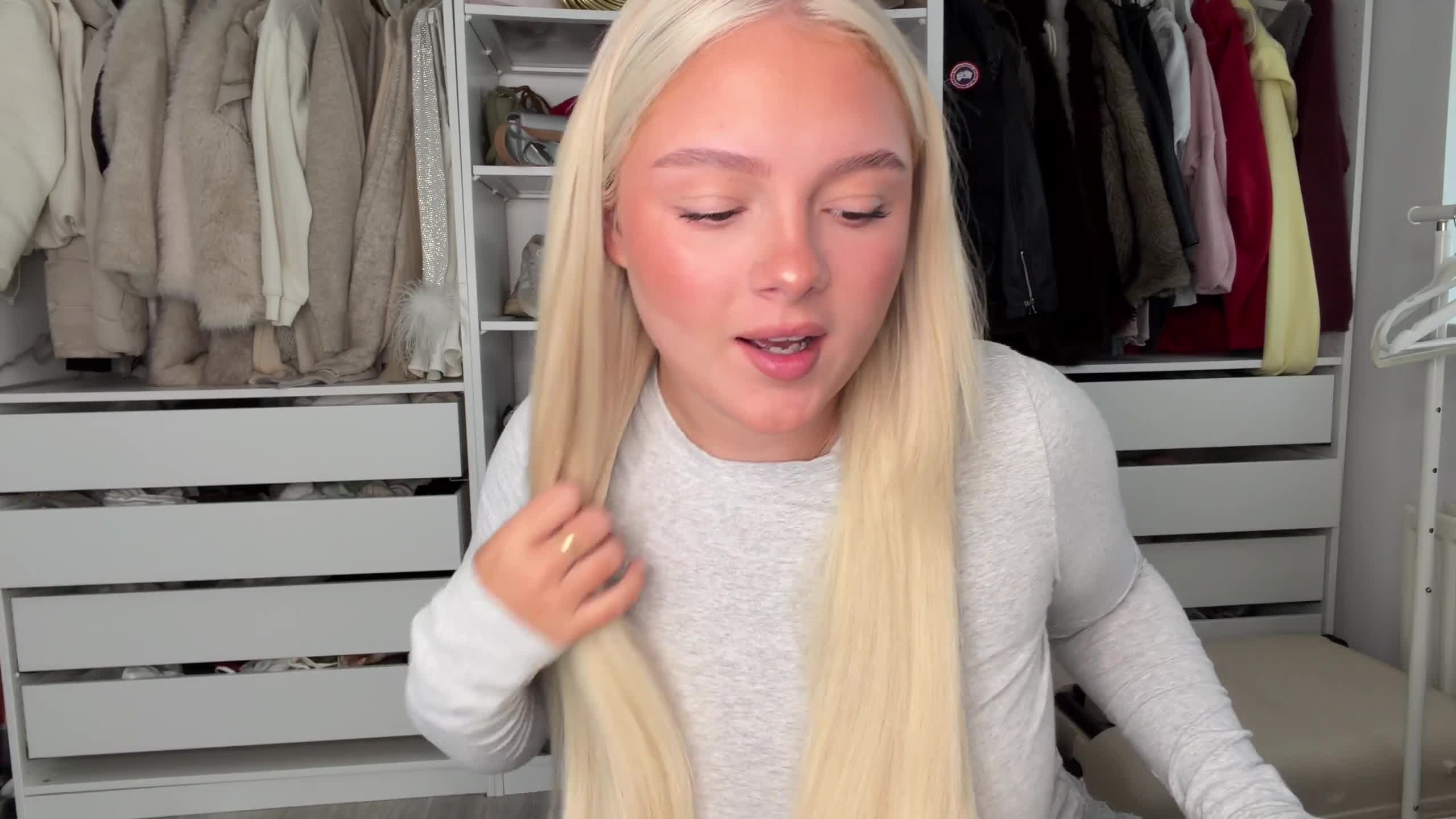 Video 1402698 from Marsden it / beautybrooke123 / brooke marsden
