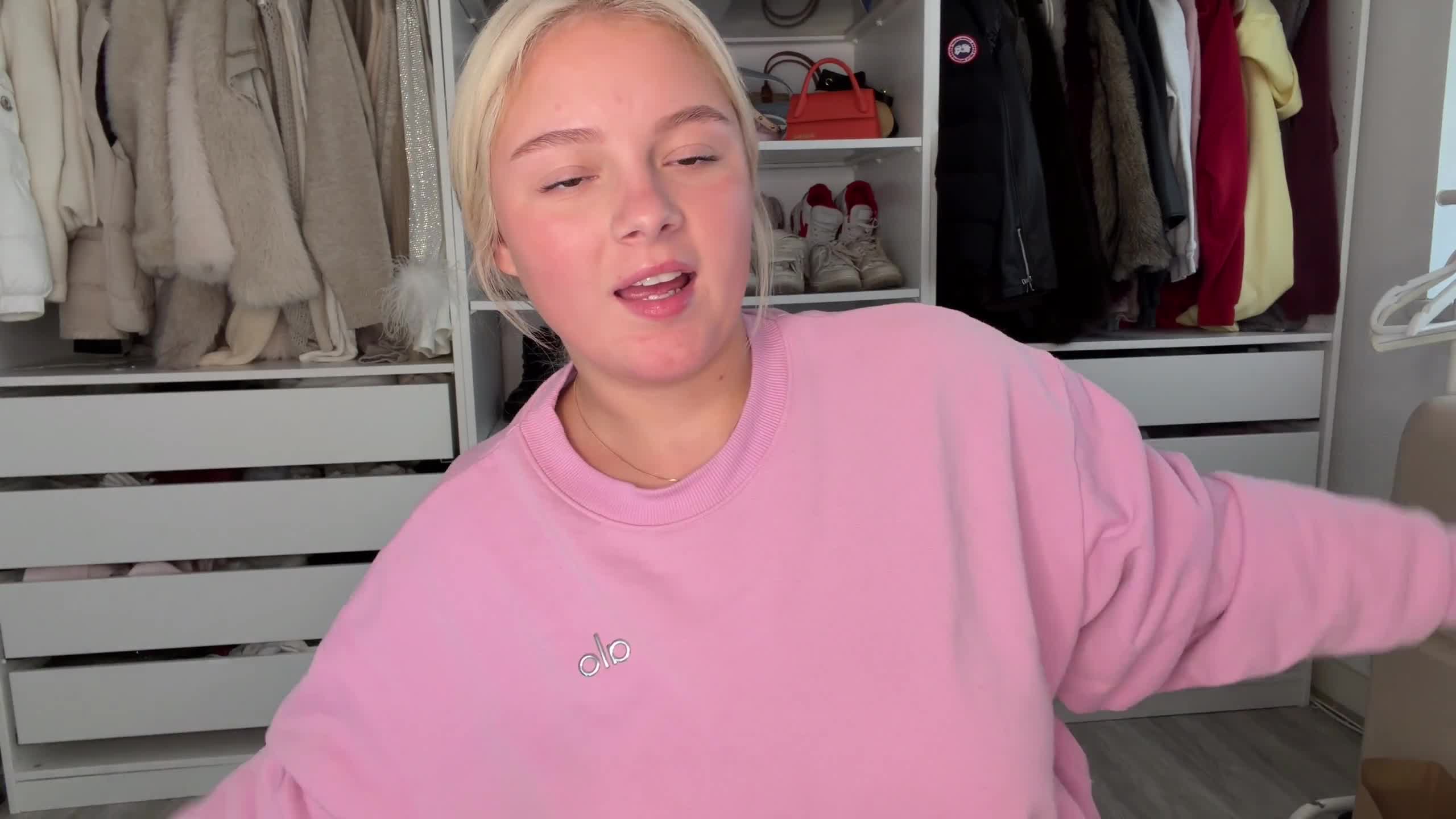 Video 1402701 from Marsden it / beautybrooke123 / brooke marsden
