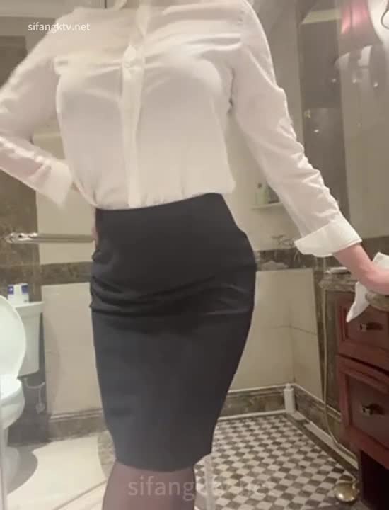 Video 1403780 from guoervictoria / 果儿Victoria / 松果儿