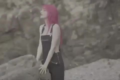 Video 1403787 from Aldreann