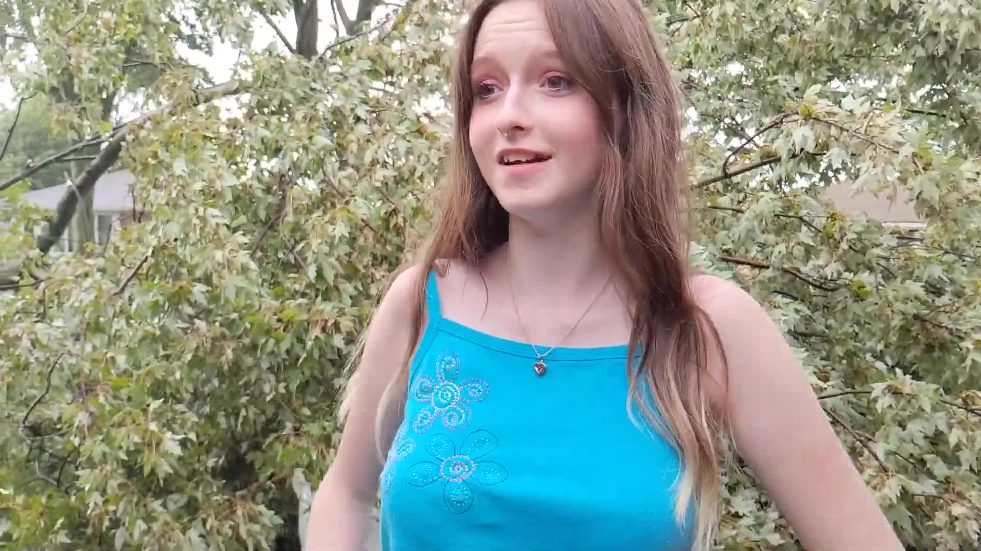 Video 1405304 from unoangryone | vonthedon | Veronica