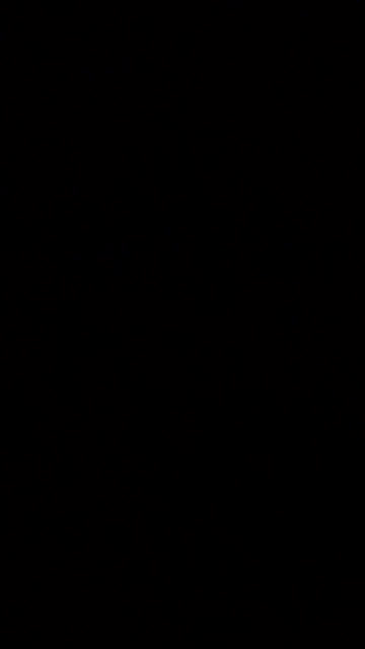 Video 1405368 from Michellefromchina