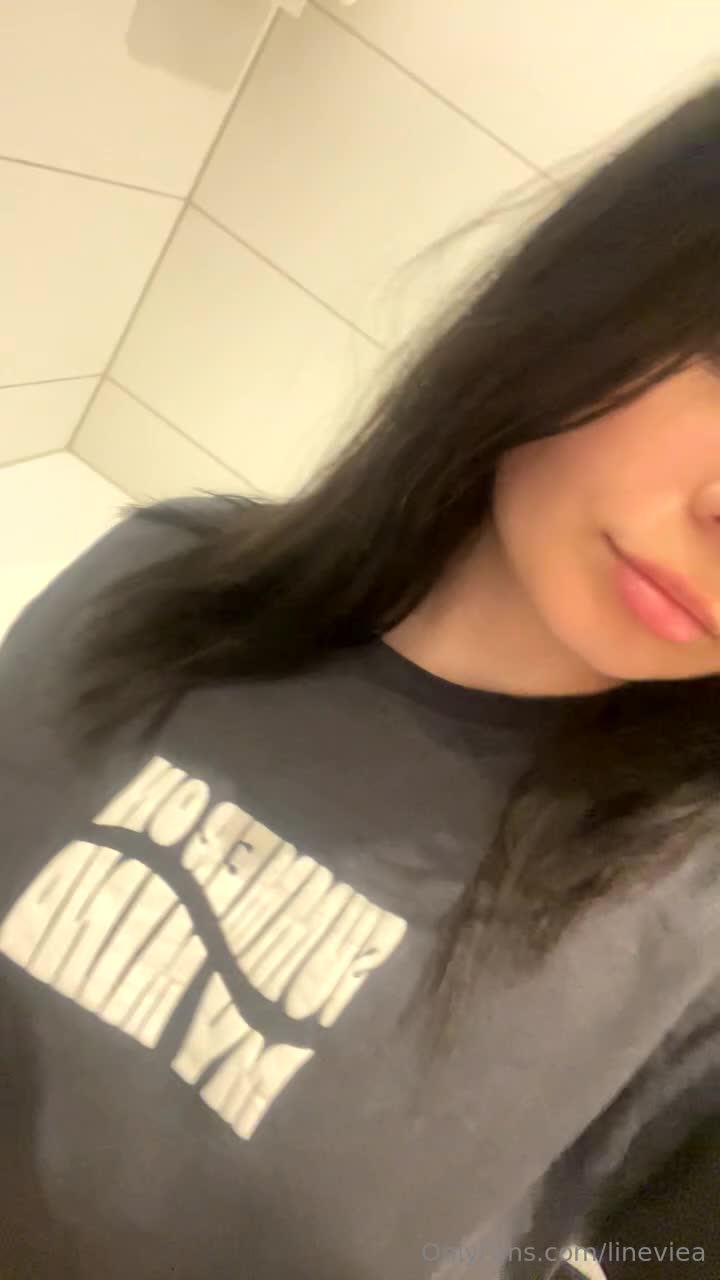 Video 1406279 from lineviea
