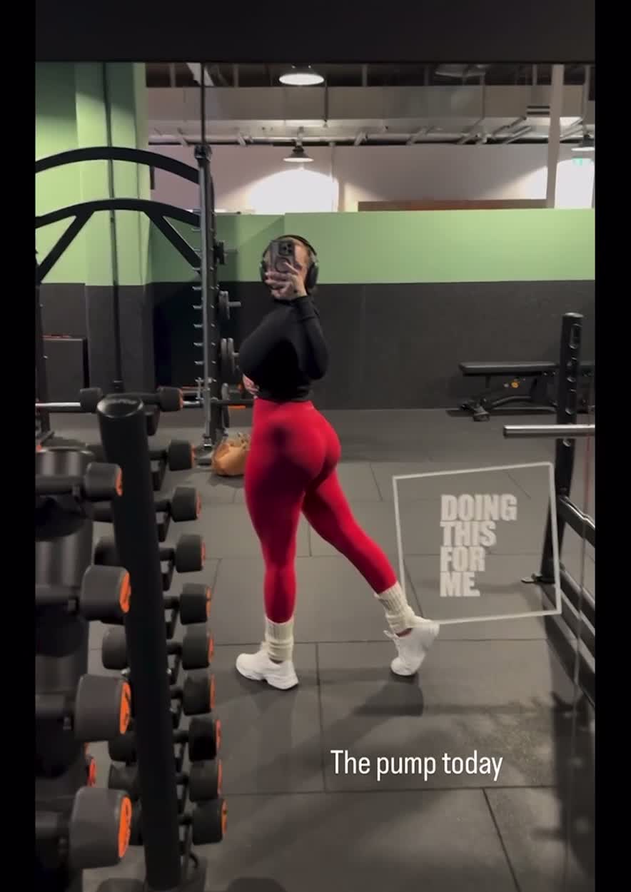 Video 1406600 from Ema.santi
