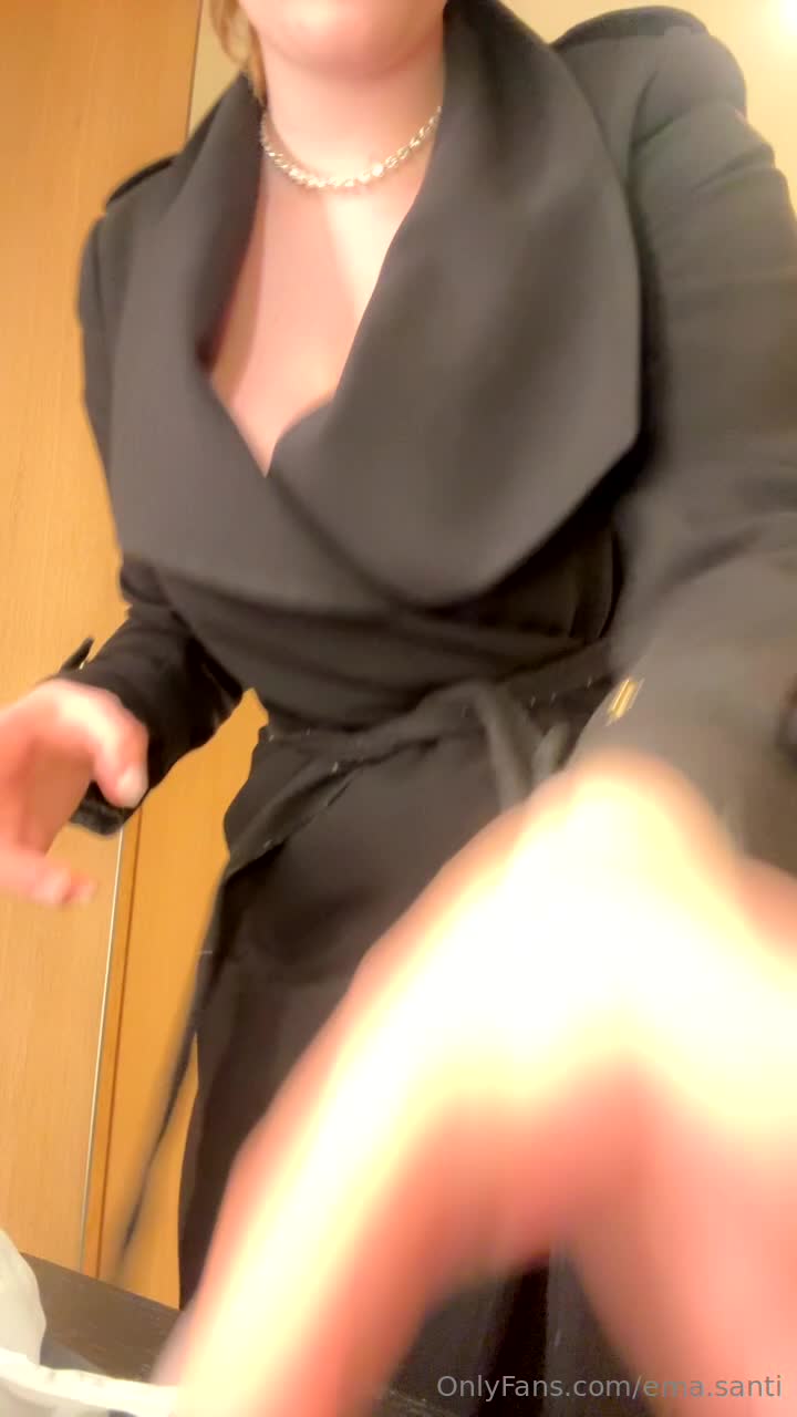 Video 1406625 from Ema.santi