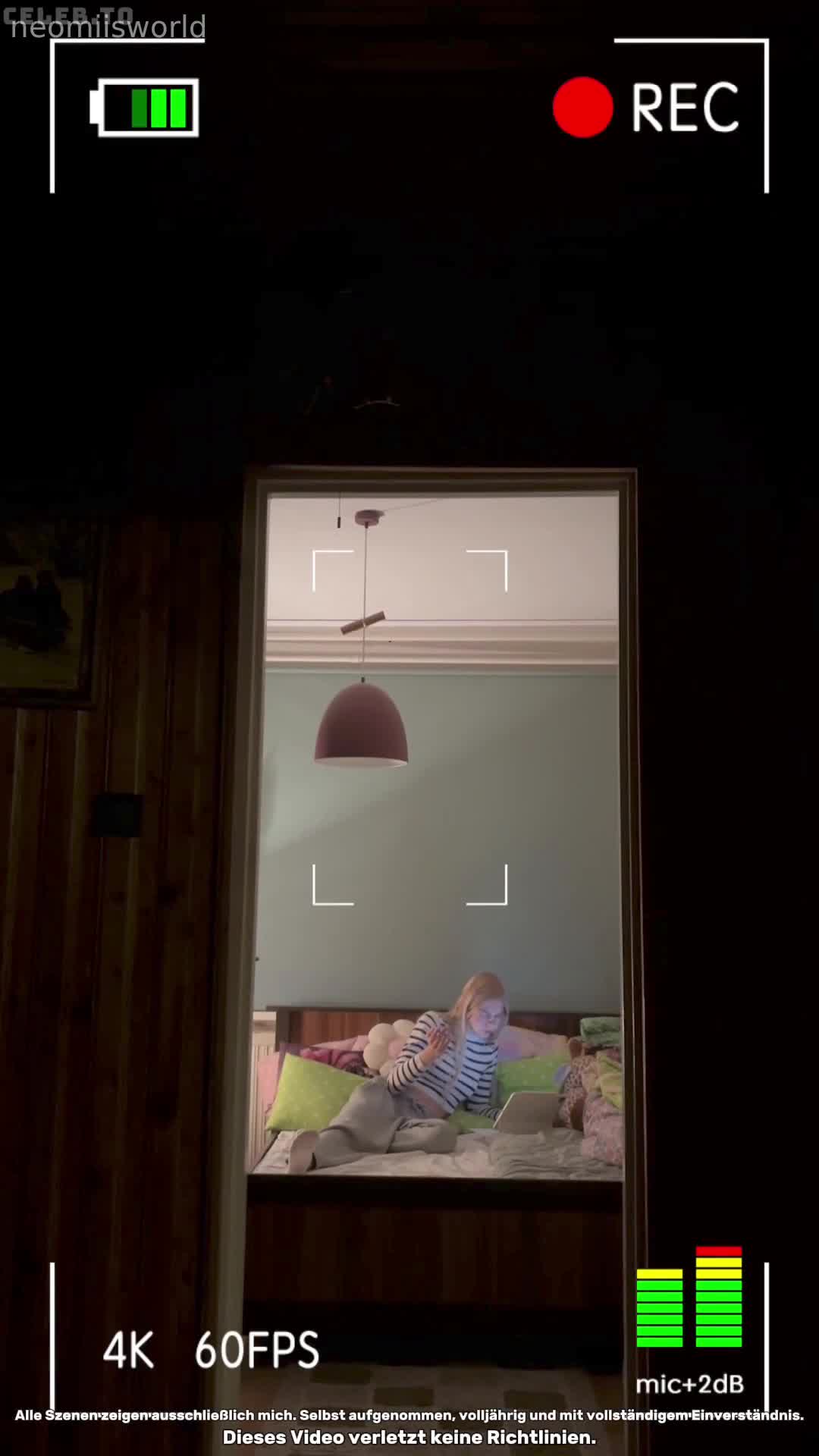 Video 1406685 from Cuteneomii