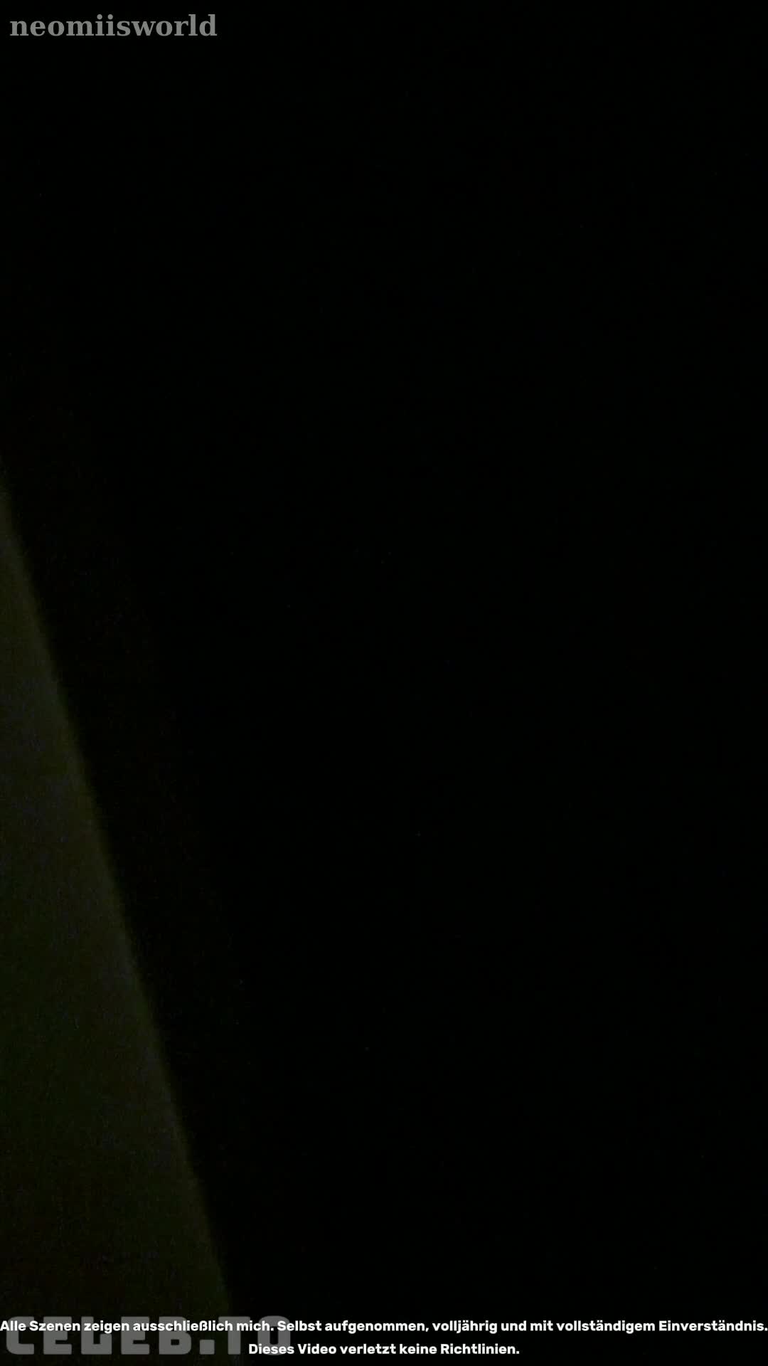 Video 1406673 from Cuteneomii