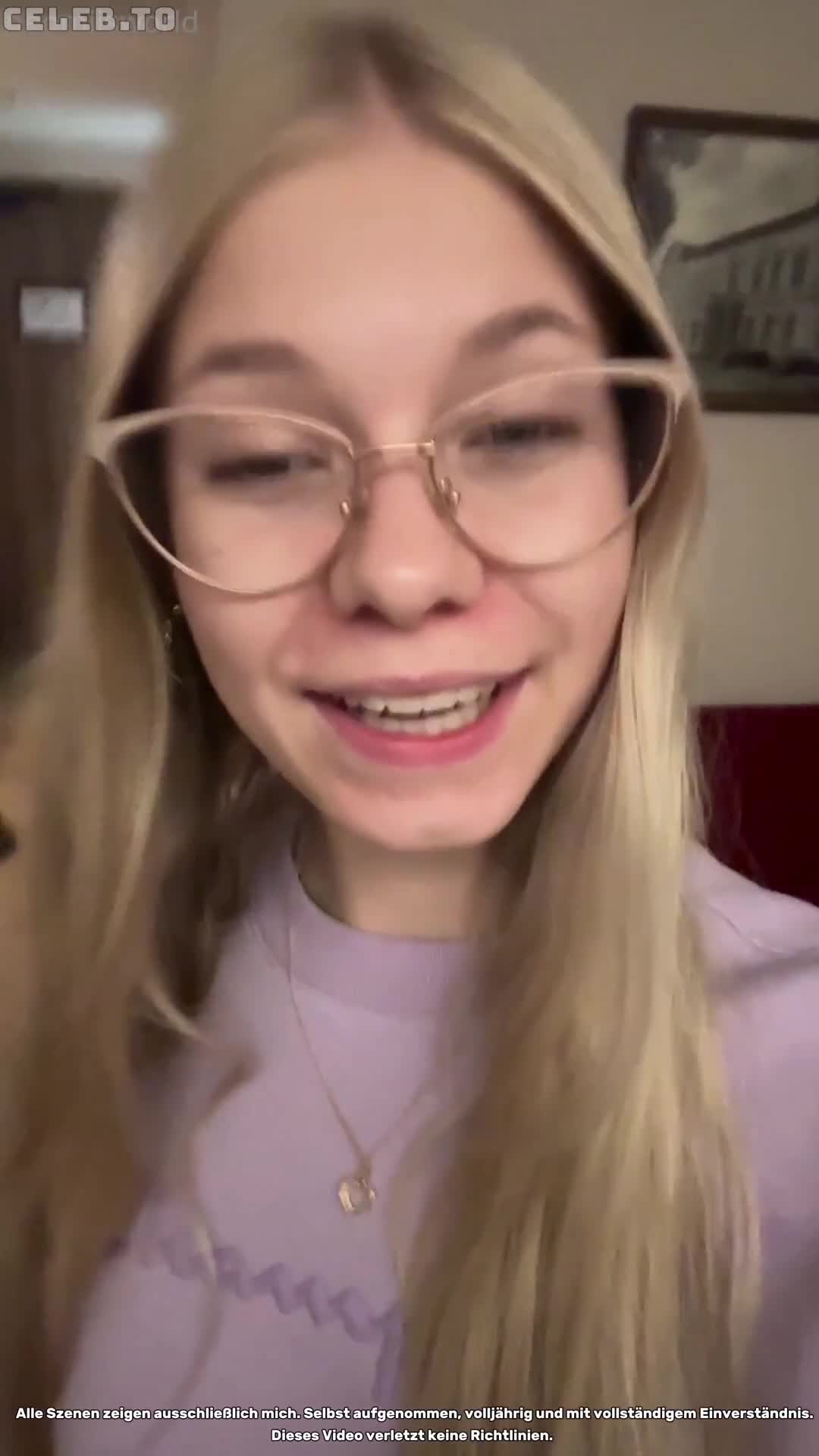 Video 1406679 from Cuteneomii
