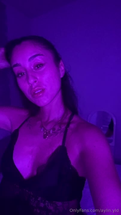 Video 1406760 from aylin.yld