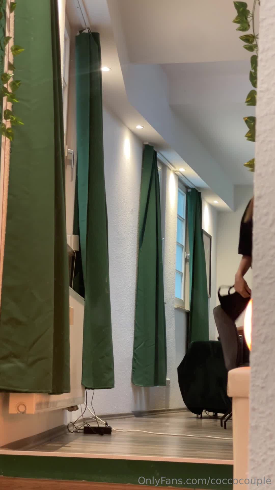 Video 1406872 from CoccoMarie